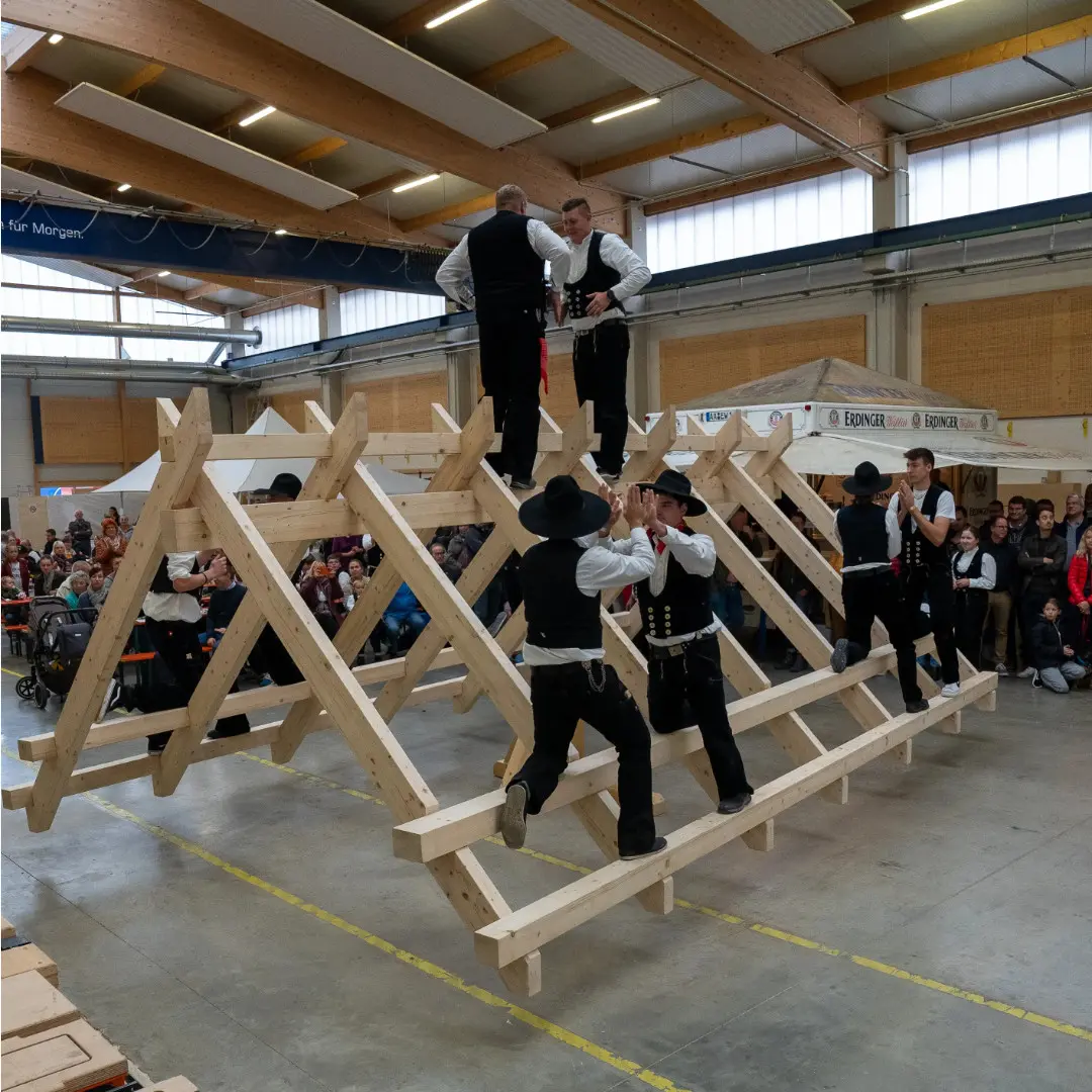 Fliegender_Dachstuhl_SCHLOSSER_10